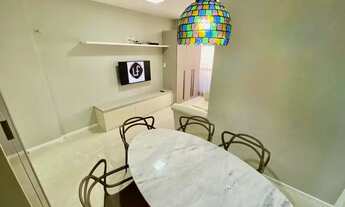 Imagem 3: Condomínio Acácia