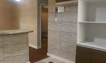 Imagem 7: Apartamento De 2 Quartos No Bairro Jardim Cidade De Florianópolis, Em São José/SC