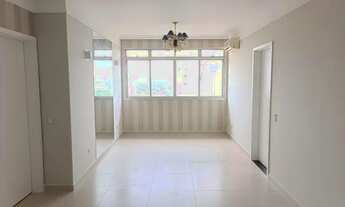 Imagem 3: Locação Apartamento com 3 dormitórios