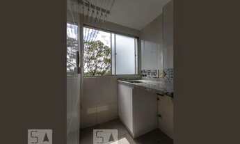 Imagem 6: Apartamento para Aluguel - Morumbi, 2 Quartos, 56 m2