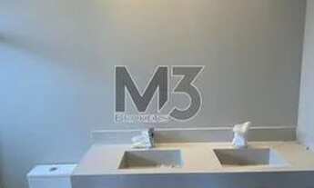 Imagem 10: Casa - Roncáglia - Valinhos