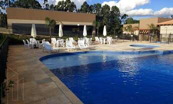 Imagem 11: Terreno em Condomínio para Venda em Ponta Grossa, Contorno