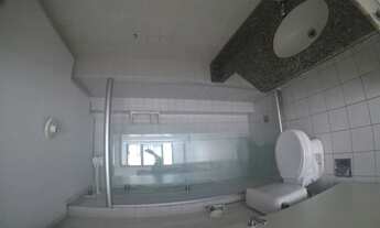 Imagem 5: Excelente apto 3 quartos na Domingues de Sá