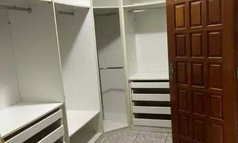 Imagem 4: ALUGO CASA 3 QUARTOS