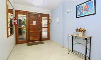 Imagem 15: Apartamento com 2 Dormitorio(s) localizado(a) no bairro Menino Deus em Porto Alegre / Re