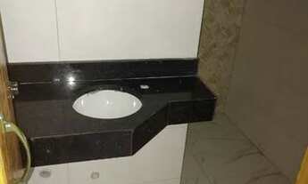 Imagem 7: Casa com 2 dormitórios à venda, 49 m² por R$ 250.000 - Tude Bastos (Sítio do Campo