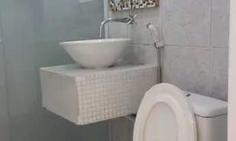 Imagem 5: Alugo Kitnet Centro São Paulo