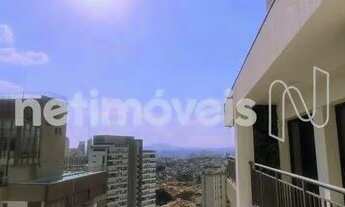 Imagem 5: Locação Apartamento 1 quarto Sumaré São Paulo