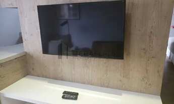 Imagem 6: FLAT OPERA FIVE STAR REFORMADO!