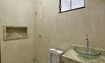 Imagem 2: Venda imediata Casa com 3 dormitórios