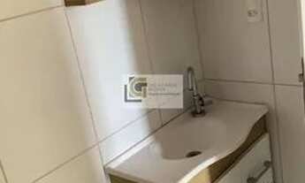 Imagem 3: LM=Apartamento para aluguel tem 58 metros quadrados com 2 quartos