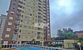 Imagem 6: Apartamento De Lazzer Caxias do Sul