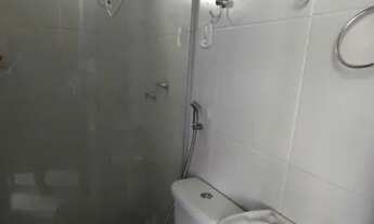 Imagem 5: Casa para venda tem 64 metros quadrados com 2 quartos em Liberdade - Salvador - BA