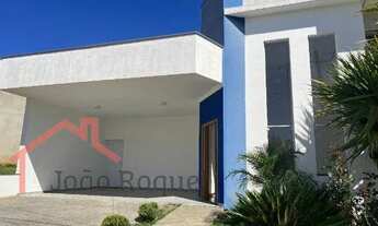 Imagem: Casa em Condomínio para Locação em Sorocaba