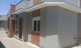 Imagem 3: CANOAS - Casa Padrão - Niterói