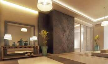 Imagem 3: RIO DE JANEIRO - APARTAMENTO PADRÃO - CAMORIM