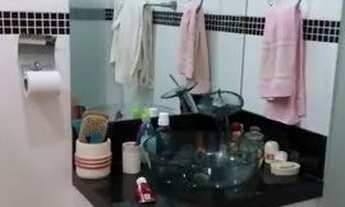 Imagem 5: Apartamento 3 quartos em Praia da Costa