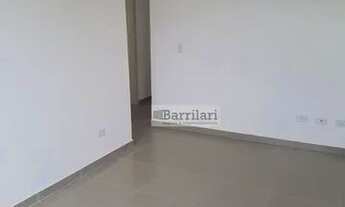 Imagem 5: Apartamento com 2 dormitórios para alugar, 62 m² por R$ 965,00/mês - Centro - Boituva/SP