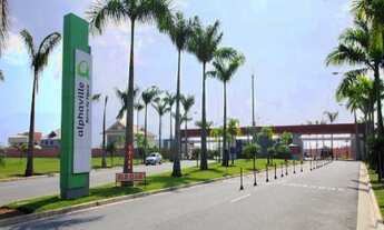 Imagem 2: Rio de Janeiro - Terreno Padrão - Barra da Tijuca