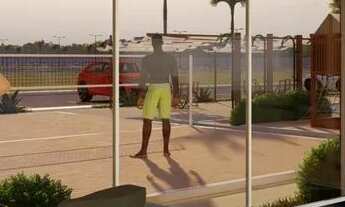 Imagem 2: Oportunidade de Investimento em Barra Grande