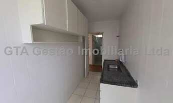 Imagem 4: EXCELENTE OPORTUNIDADE PRÓXIMO A BARRA FUNDA