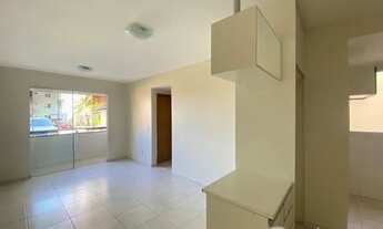 Imagem 2: Apartamento 104-D , Rua das Tulipas, Qd. 99, Lt. 1/14, Residencial Jardim das Tulipas, Goi