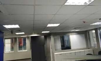 Imagem 5: Conjunto, 268 m² - venda por R$ 3.600.000,00 ou aluguel por R$ 32.900,00/mês - Bela Vista