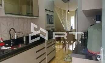 Imagem: Blumenau - Casa Padrão - Tribess