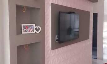 Imagem 5: Casa Casa com 2 dormitórios