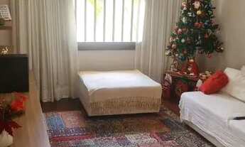 Imagem 3: Casa com 4 dormitórios, 326 m² - venda por R$ 1.850.000,00 ou aluguel por R$ 6.529,00/mês