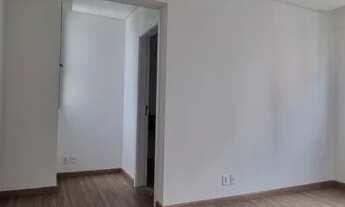 Imagem 7: Apartamento para venda tem 66 metros quadrados com 2 quartos em Savassi - Belo Horizonte