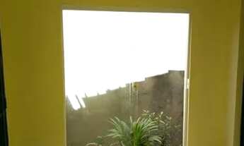 Imagem 5: Aluga-se 550,00 Casa com 1 dormitório