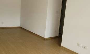 Imagem 6: 3 dormitórios , sendo1 suíte 2 vagas de garagem