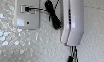 Imagem 6: APARTAMENTO 202 - JR 10