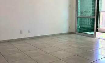 Imagem 4: ALTOS DO FAROL / 79m2 - oportunidade :