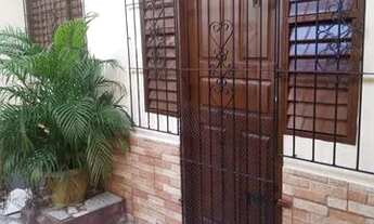 Imagem: Alugo dois apartamentos