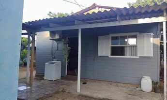 Imagem 2: Vende-se Casa em condomínio com 5 dormitórios