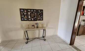 Imagem 6: Casa com 3 dormitórios à venda, 311 m² por R$ 1.650.000,00 - Jardim Novo Mundo - Jundiaí/S