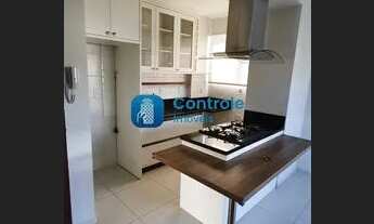 Imagem 4: PALHOçA - Apartamento Padrão - Nova Palhoça