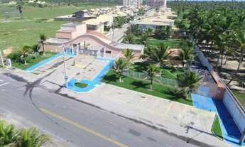 Imagem: PORTAL DOS TRÓPICOS M.CC