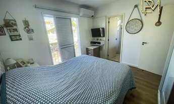 Imagem 6: Casa em Condomínio para Venda em Jundiaí, Chácaras Saudáveis e Encantadoras, 3 dormitórios