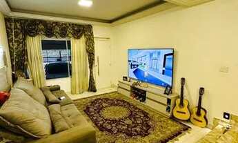 Imagem 11: Casa reformada à venda no Campo Belo com 150m² com 3 dormitórios e 2 vagas de garagem