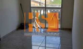 Imagem 2: APARTAMENTO RESIDENCIAL em NOVA ODESSA - SP, JARDIM EUROPA