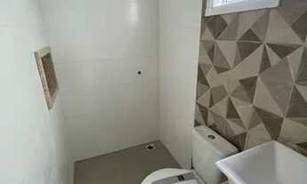 Imagem 4: Cobertura sem condomínio com 2 dormitórios à venda, 90 m² por R$ 450.000 - Vila Curuçá - S