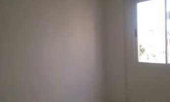 Imagem 5: BELO HORIZONTE - Apartamento Padrão - Venda Nova