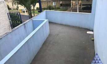 Imagem 6: Casa com 2 dormitórios à venda, 205 m² por R$ 490.000,00 - Carandiru - São Paulo/SP