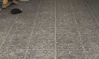 Imagem 2: Ótima casa, 2 quartos, garagem - Realengo