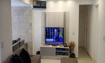 Imagem 6: Apartamento à venda na Aclimação