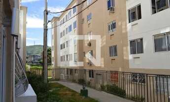 Imagem 5: Apartamento para Aluguel - Pechincha, 2 Quartos, 40 m2