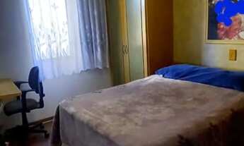 Imagem 5: Apartamento à venda em Sao Paulo